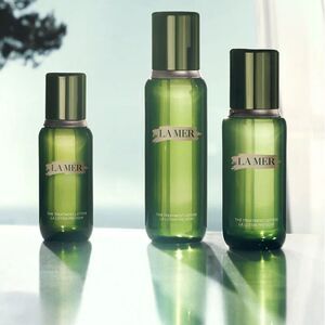 La Mer The Treatment Lotion